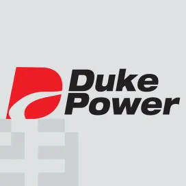 Duke power
